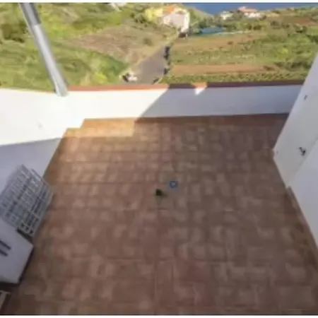 Casita Roja Дом отдыха Лос-Реалехос