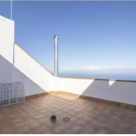 펜션 Casita Roja