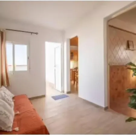 Casita Roja *